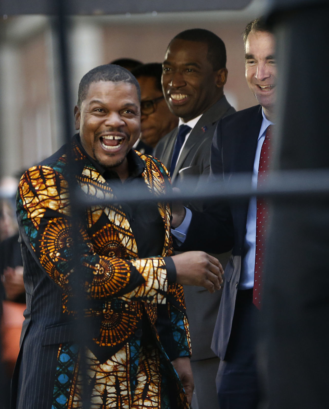 20191211_MET_WILEY_AWE11